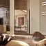 1 Habitación Departamento en venta en Haraya Residences, Quezon City