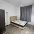 Studio Penthouse zu vermieten im Metropolis Cebu, Cebu City