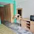 在Victory View Condominium)出售的1 卧室 公寓, Phe, 孟罗勇府, 罗勇府