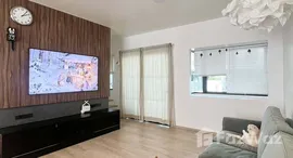 ยูนิตที่เหลืออยู่ในโครงการ วิลลาจจิโอ 3 ศรีนครินทร์-บางนา