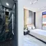 Villa 3 chambre à louer à An Khe, Da Nang, An Khe, Thanh Khe, Da Nang, Viêt Nam