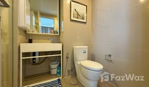 1 Bedroom Condo for sale in Na Kluea, Pattaya Baan Plai Haad