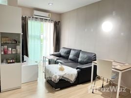 1 Habitación Departamento en venta en One Plus Nineteen 3, Chang Khlan, Mueang Chiang Mai, Chiang Mai