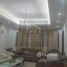 5 Bedroom House for sale at Al Mwaihat 2, Al Mwaihat