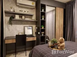 1 Bedroom Condo for rent at Life Asoke, Bang Kapi