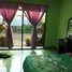 2 Schlafzimmer Haus zu verkaufen in Thalang, Phuket, Thep Krasattri, Thalang, Phuket