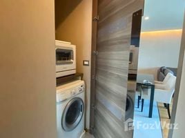 2 спален Кондо на продажу в The Address Sathorn, Si Lom