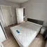 2 Bedroom Condo for sale at Motif Condo Sathorn - Wongwian yai, Bang Yi Ruea