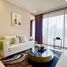 2 спален Квартира в аренду в FYNN Sukhumvit 31, Khlong Toei Nuea