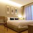 1 Schlafzimmer Appartement zu vermieten im Noble Reflex, Sam Sen Nai, Phaya Thai, Bangkok, Thailand