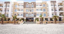  Aqua Palms Resort Hurghada الوحدات المتوفرة في 