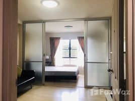 1 Bedroom Condo for sale at D Condo Kathu-Patong, Kathu