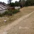  Terreno (Parcela) en venta en Are Guling, Lombok, Are Guling, Lombok Tengah, Lombok, Indonesia