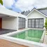 3 Bedroom Villa for sale in Kamala, Phuket, Kamala, Kathu, Phuket, Thailand