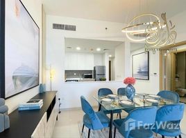 1 спален Квартира на продажу в Sharjah Waterfront City, Al Madar 2, Al Madar, Umm al-Qaywayn