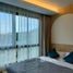 在Fantasea Condo Kamala租赁的1 卧室 住宅, 卡马拉, 卡图, 普吉