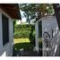 4 Habitación Casa en venta en Macul, San Jode de Maipo