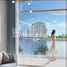 2 Bedroom Apartment for sale at Canal Front Residences, dar wasl, Al Wasl