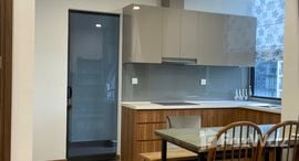 Available Units at Eco Green Sài Gòn
