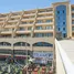 1 Bedroom Condo for sale at Sunrise Holidays Resort, Hurghada Resorts, Hurghada, Red Sea