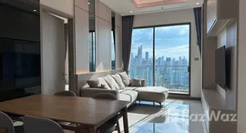 Viviendas disponibles en Supalai Oriental Sukhumvit 39