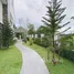 5 Bedroom House for sale at Chiang Mai Country Garden , San Kamphaeng, San Kamphaeng, Chiang Mai