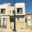 5 Schlafzimmer Villa zu verkaufen im Allegria, Sheikh Zayed Compounds, Sheikh Zayed City, Giza, Ägypten