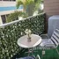 Condominium Studio à vendre à New Nordic VIP 2, Nong Prue