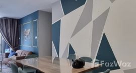Available Units at Marco Polo Residences