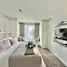 4 Bedroom Penthouse for sale at Wilshire, Khlong Toei