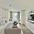 4 Bedroom Penthouse for sale at Wilshire, Khlong Toei, Khlong Toei, Bangkok