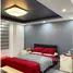 6 Habitación Casa en venta en Santarosa Estates, Santa Rosa City