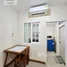 3 Schlafzimmer Reihenhaus zu vermieten in Ban Du, Chiang Rai, Ban Du, Mueang Chiang Rai, Chiang Rai, Thailand