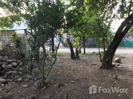 N/A Land for sale in , Jalisco s/n Calle Division del Norte, Puerto Vallarta, JALISCO