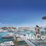 2 Bedroom Apartment for sale at Seagate, Mina Rashid