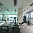 1 Bedroom Apartment for sale at Happy Place Condo, Sakhu