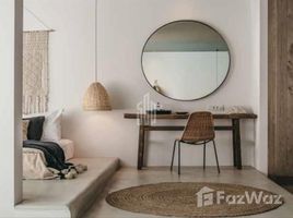 5 спален Таунхаус на продажу в Mykonos, Artesia