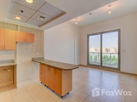 1 غرفة نوم شقة للبيع في Oakwood Residency, Centrium Towers, مدينة دبي للإنتاج (اي ام بي زد)