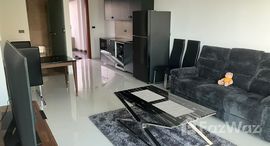 Unités disponibles à Laguna Heights