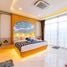 ขายบ้านเดี่ยว 3 ห้องนอน ใน อ่าวนาง, เมืองกระบี่, อ่าวนาง