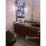 6 chambre Maison for sale in Lima District, Lima, Lima District