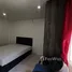 5 Bedroom House for sale in Phuket, Si Sunthon, Thalang, Phuket