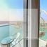 Studio Apartment for sale at Sharjah Waterfront City, Al Madar 2, Al Madar