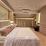 스튜디오입니다 Hillside Condominium 1에서 판매하는 아파트, Suthep, Mueang Chiang Mai
