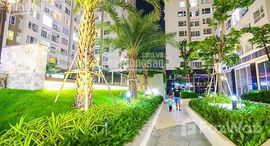 Available Units at Sky Center