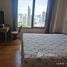 2 Bedroom Apartment for rent at Villa Asoke, Makkasan, Ratchathewi, Bangkok