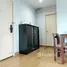 2 Bedroom Condo for rent at Aspire Rama 4, Phra Khanong, Khlong Toei, Bangkok, Thailand