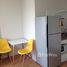 1 спален Квартира на продажу в The Parkland Lite Sukhumvit - Paknam, Pak Nam, Mueang Samut Prakan, Самутпракан