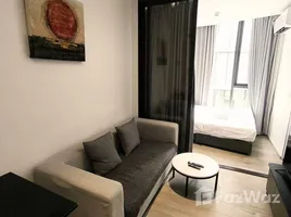 2 Bedroom Condo for rent at FYNN Asoke Sukhumvit 10, Khlong Toei, Khlong Toei, Bangkok, Thailand