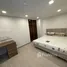 3 Bedroom Condo for sale at One 9 Five Asoke - Rama 9, Huai Khwang